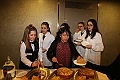 Festival del Giornalismo Alimentare 22-2-2019_371